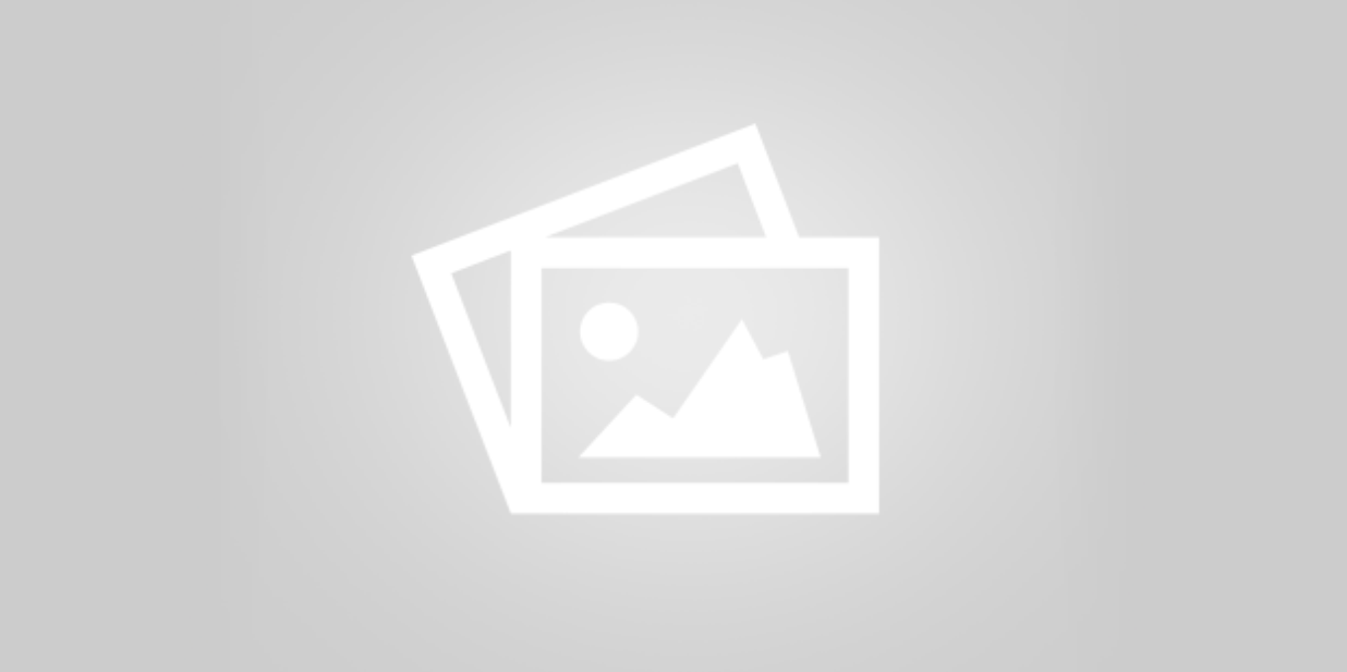 Launch within a Pandemic